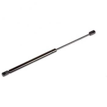 Amortiguador de maletero STARK SKGS-0220090 con alta resistencia y durabilidad