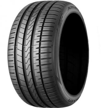 Falken AZENIS FK510A (235/55 R18 100H SUV BLK)