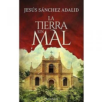 La tierra sin mal