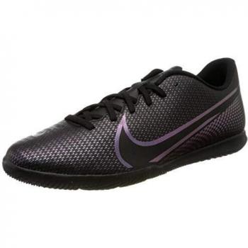 Mercurial Vapor 13 Club IC Rojo Negro