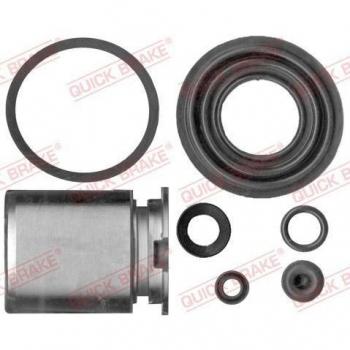 Kit de reparación de pinza de freno QUICK BRAKE 114-5009