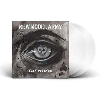Carnival [Vinilo]