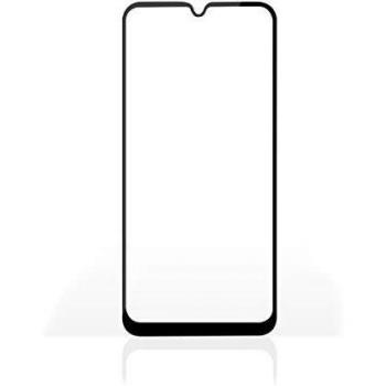 NEDIS SFGP10007TP - Protector de Pantalla para Samsung Galaxy A30 / A50