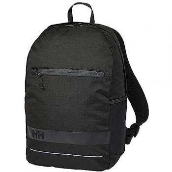 Helly Hansen Birch 16L Black Sports Backpack