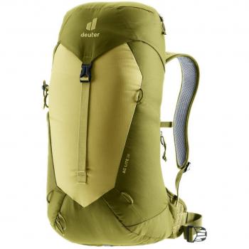Mochila de senderismo Deuter AC Lite 16L