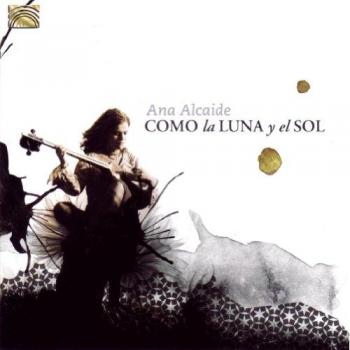 Como La Luna Y El Sol