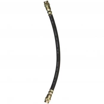 Mapco 3632 Tubo flexible de frenos