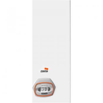 CALDERA COINTRA SUPERLATIVE 34 C n/p + KIT SALIDA DE GASES