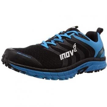 Inov8 Parkclaw 275 Gore-Tex Zapatilla De Correr para Tierra - SS21-42.5