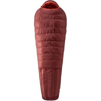 Saco de dormir Deuter Astro Pro 800