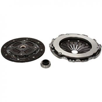 LuK 623 3141 00 Kit de embrague
