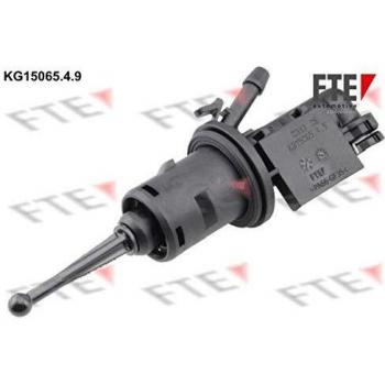 FTE Automotive KG15065.4.9 Hidráulica de Embrague