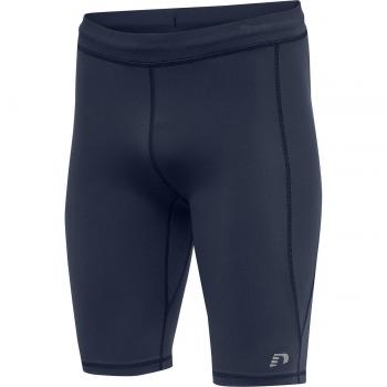 Pantalones Cortos de Compresión Newline Sport Tech Sprinters