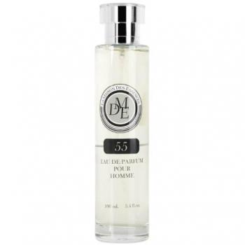 Perfume para hombres Narm 100mL