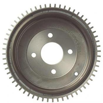 Brembo 14.7127.20 Tambores de Frenos