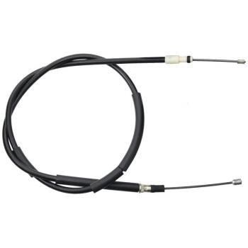 ABS K12157 Cables del Freno de Estacionamiento