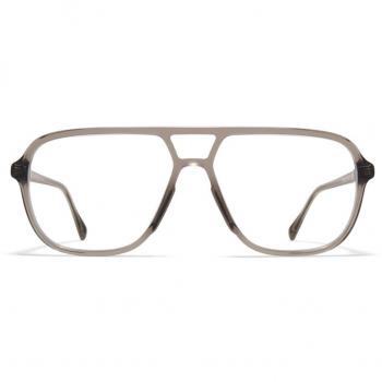 Mykita Kami 779 Men's Eyeglasses Clear Size 57 - Frame Only - Blue Light Block Available