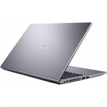PORTÁTIL ASUS 4GB 256GB SSD