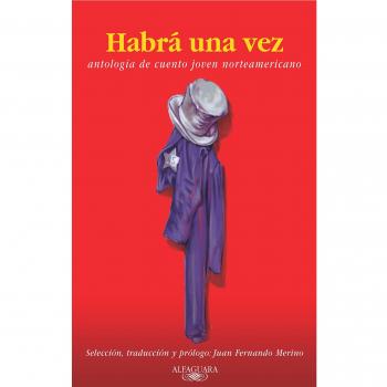 Habra Una Vez - Varios Autores