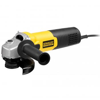 Mini Amoladora Stanley FMEG225VS-QS 1.100W 125mm