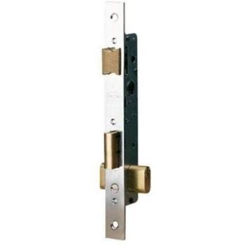 Mcm M55259 - Cerradura aface 1550/21-40