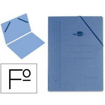 Liderpapel 01399 - Carpeta