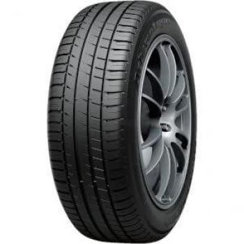 Neumático BFGoodrich Advantage 205/55 R16 91V