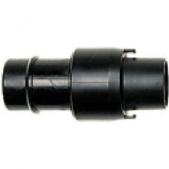 Metabo - Pieza conexion