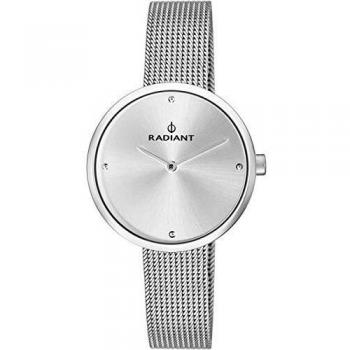 Reloj señora Radiant New Secret