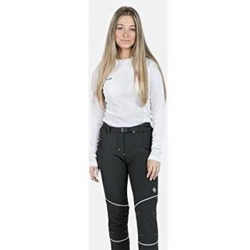 Izas Camiseta Térmica Anaga