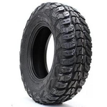 Kumho Road Venture MT KL71 35X12.50R15 113Q