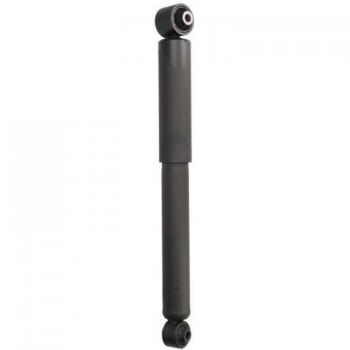 Amortiguador Excel-G KYB 349097 - Amortiguador de suspensión, tecnología de amortiguación de alta calidad, diseño optimizado para un rendimiento superior, compatible con diversos vehículos, proporciona estabilidad y control en la conducción