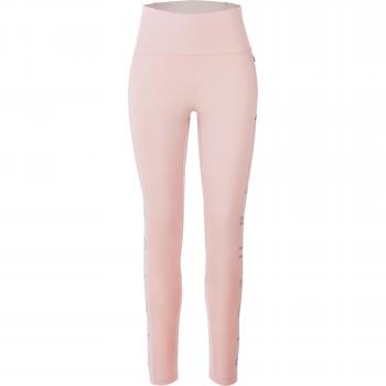 Malla larga de mujer Cintra Tech rosa Picture