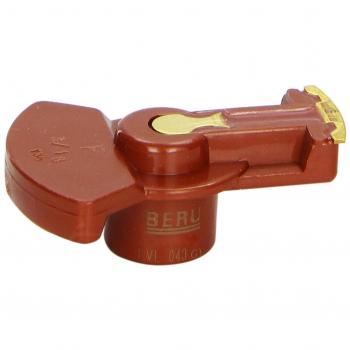 Beru AG 0300900043 Rotor del distribuidor de encendido