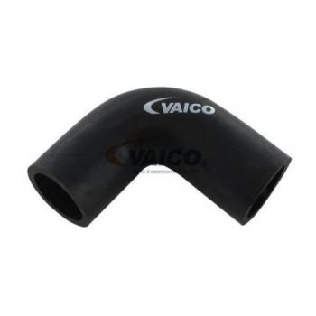 Tubo Flexible de Ventilación para Carter de Motor VAICO V40-1783 Compatible con OPEL y VAUXHALL