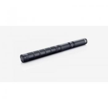 DPA Microphones d:dicate 4017B Professional Shotgun Supercardioid Microphone