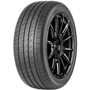 Neumático ARIVO Ultra ARZ-5 275/30 R19 96W