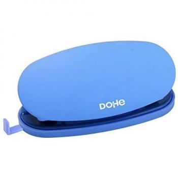 Taladro Soft Touch Dohe - Azul Pastel