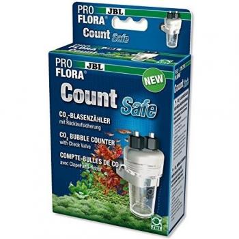 JBL Proflora Co2 Count Safe 200 g