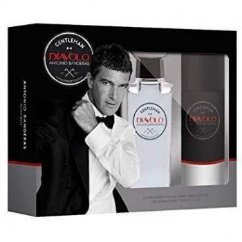 Antonio Banderas, Perfume sólido - 100 gr.