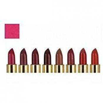 Rossetti Lepo Rossetto alta definizione – 63