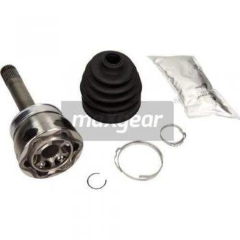 Maxgear 49-1294 - Eje de transmisión