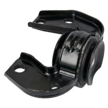 Soporte estabilizador y apoyo brazo del eje REINHOCH RH16-5028, delantero derecho