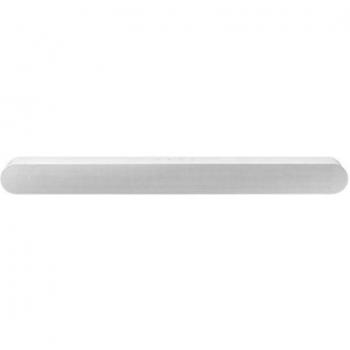 Samsung HW-S61B 5.0 Channel 200W Soundbar with Dolby Atmos Wireless