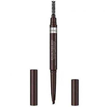 Rimmel London Brow This Way Fill & Sculpt Eyebrow Definer