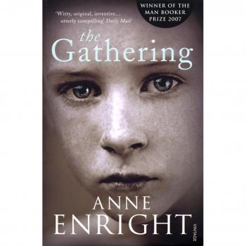 Libro La Reunión: GANADOR DEL PREMIO BOOKER 2007