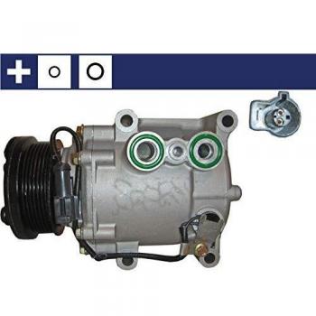 Mahle ACP 22 000S Compresor C, 0