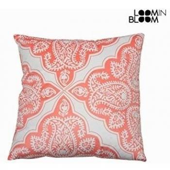 Cuscino 45x45 by Loomin Bloom