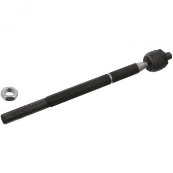 Junta axial FEBI BILSTEIN 33129, tipo de producto: junta axial, características: alta calidad, durabilidad, diseño específico para un ajuste perfecto en vehículos