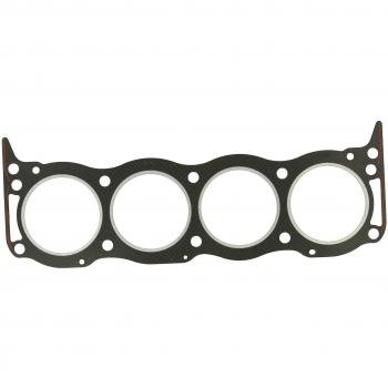 Elring 916.066 Gasket, cylinder head